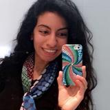 (Category: ) located in . Submitted by sahar87 (Listing ID 64094841, Image 1). Description: .