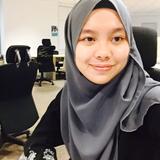 (Category: ) located in . Submitted by sakinah.ishak (Listing ID 1455866630, Image 1). Description: .