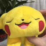 （分類：）位於 。 由 haileyxdd 提交（商品編號 1373396578，圖片 1）。簡介： 。