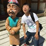 頭像