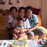 (Category: ) located in . Submitted by jackyyeo2 (Listing ID 1381230184, Image 1). Description: .