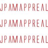 （分類：）位於 。 由 jpamappreal 提交（商品編號 1367635855，圖片 1）。簡介： 。