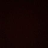 (Category: ) located in . Submitted by kjljses (Listing ID 1384215515, Image 1). Description: .