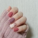 （分類：）位於 。 由 ms_hkshopping 提交（商品編號 1374860810，圖片 1）。簡介： 。