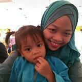 (Category: ) located in . Submitted by nurulhafizah7 (Listing ID 1453455420, Image 1). Description: .