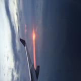 (Category: ) located in . Submitted by airplanes. (Listing ID 1377667063, Image 1). Description: .