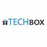 (Category: ) located in . Submitted by techbox.sg (Listing ID 1189061409, Image 1). Description: .