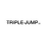 （分類：）位於 。 由 triple22222 提交（商品編號 1265255720，圖片 1）。簡介： 。