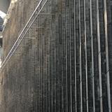 (Category: ) located in . Submitted by ihcom (Listing ID 1468254788, Image 1). Description: .