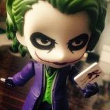 (Category: ) located in . Submitted by ace.joker (Listing ID 1382068763, Image 1). Description: .