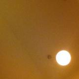 (Category: ) located in . Submitted by chhhfrc (Listing ID 1342500018, Image 1). Description: .