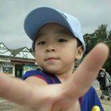 由 huierh0412 (刊登 ID 1378425371，圖片 1) 提交，位於 的 (類別：)，說明：。
