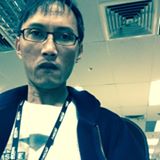 (Category: ) located in . Submitted by jalisetan (Listing ID 1378373867, Image 1). Description: .