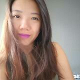 (Category: ) located in . Submitted by joycetjq (Listing ID 1359917959, Image 1). Description: .