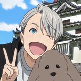 (Category: ) located in . Submitted by marumarumaru (Listing ID 1305528112, Image 1). Description: .