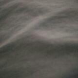 (Category: ) located in . Submitted by nucleontum (Listing ID 1232256024, Image 1). Description: .