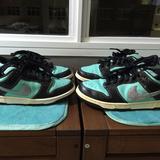 (Category: ) located in . Submitted by play.sneakers (Listing ID 1338866278, Image 1). Description: .