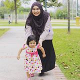 (Category: ) located in . Submitted by thisisiqah (Listing ID 1359018145, Image 1). Description: .