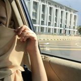 (Category: ) located in . Submitted by waweahmad (Listing ID 1456379427, Image 1). Description: .