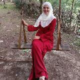 (Category: ) located in . Submitted by aqidah.nashri (Listing ID 1383885799, Image 1). Description: .