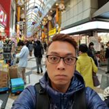 （分類：）位於 。 由 billyctm 提交（商品編號 1364214701，圖片 1）。簡介： 。