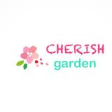 (Kategori: ) berada di . Dikirim oleh cherishgarden (ID iklan 1374055347, Gambar 1). Deskripsi: .