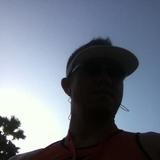 (Category: ) located in . Submitted by elsel3 (Listing ID 1378281636, Image 1). Description: .