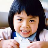 （分類：）位於 。 由 eve1109 提交（商品編號 1376036157，圖片 1）。簡介： 。