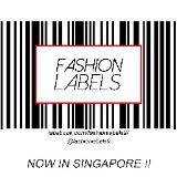 (Category: ) located in . Submitted by fashionlabels (Listing ID 1351843572, Image 1). Description: .