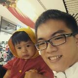 (Category: ) located in . Submitted by junxiangz (Listing ID 1388199259, Image 1). Description: .