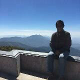 (Category: ) located in . Submitted by khunjk (Listing ID 1365471914, Image 1). Description: .