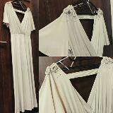 (Kategori: ) berada di . Dikirim oleh minz_preloved (ID iklan 1329249036, Gambar 1). Deskripsi: .