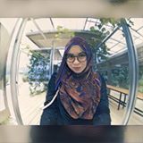 (Category: ) located in . Submitted by naszihah (Listing ID 1464140735, Image 1). Description: .