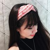 (Category: ) located in . Submitted by rachelbooqh (Listing ID 1341643160, Image 1). Description: .