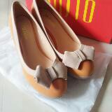 （分類：）位於 。 由 shopping.home 提交（商品編號 1371160295，圖片 1）。簡介： 。