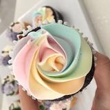 (Category: ) located in . Submitted by shyannexgddeals (Listing ID 1382686493, Image 1). Description: .