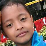 (Kategori: ) berada di . Dikirim oleh gie.jr (ID iklan 1288024975, Gambar 1). Deskripsi: .
