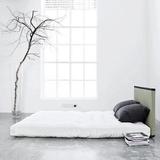 (Category: ) located in . Submitted by yongstan (Listing ID 1383069312, Image 1). Description: .