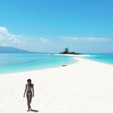 (Kategori: ) berada di . Dikirim oleh beautifulworld88 (ID iklan 1188630660, Gambar 1). Deskripsi: .