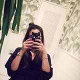(Category: ) located in . Submitted by bxkie (Listing ID 1378732758, Image 1). Description: .
