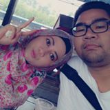 (Kategori: ) berada di . Dikirim oleh alidarl (ID iklan 1278794576, Gambar 1). Deskripsi: .
