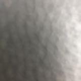 (Category: ) located in . Submitted by darthsyn (Listing ID 1314428431, Image 1). Description: .