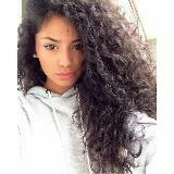 (Category: ) located in . Submitted by jucilei (Listing ID 1385394750, Image 1). Description: .