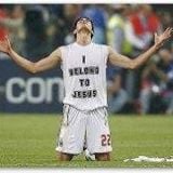 （分類：）位於 。 由 kentong1982 提交（商品編號 1366148066，圖片 1）。簡介： 。