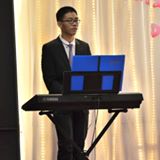 (Category: ) located in . Submitted by khaiwen88 (Listing ID 1370066605, Image 1). Description: .