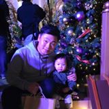 （分類：）位於 。 由 lamwanshing 提交（商品編號 1338922897，圖片 1）。簡介： 。