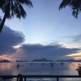 (Category: ) located in . Submitted by jesuisb.elle (Listing ID 1360430007, Image 1). Description: .