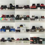 (Category: ) located in . Submitted by sneakerzen (Listing ID 1132582045, Image 1). Description: .