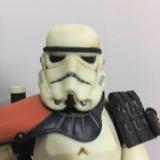 (Category: ) located in . Submitted by tuckshop80 (Listing ID 1312535864, Image 1). Description: .