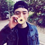 由 brian0309 (刊登 ID 1379459013，圖片 1) 提交，位於 的 (類別：)，說明：。
